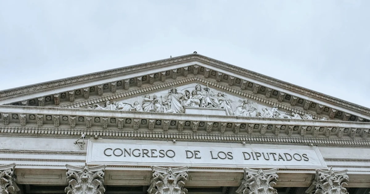 En Segunda Oportunidad, el BOE fija 10.000 € para Hacienda