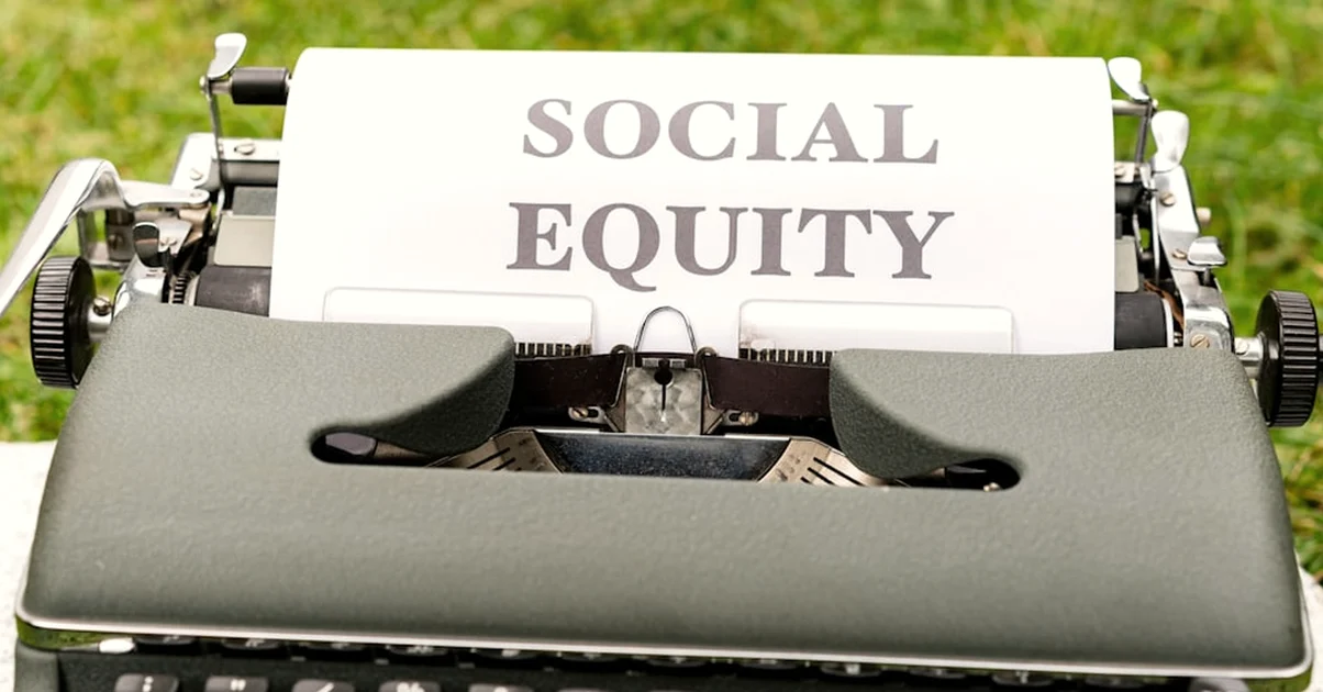 Hasta 7.500 € de tu deuda con la Seguridad Social se borra