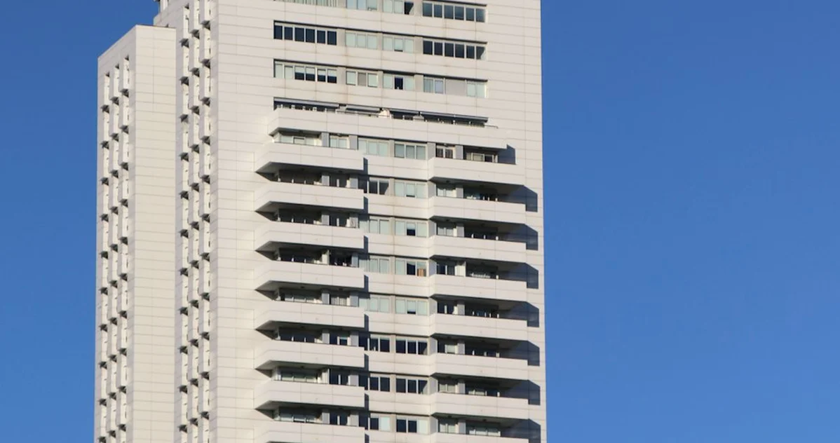 La Segunda Oportunidad en Valencia no borra toda deuda
