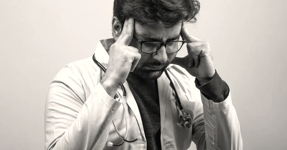 La segunda oportunidad no exige cerrar como autónomo