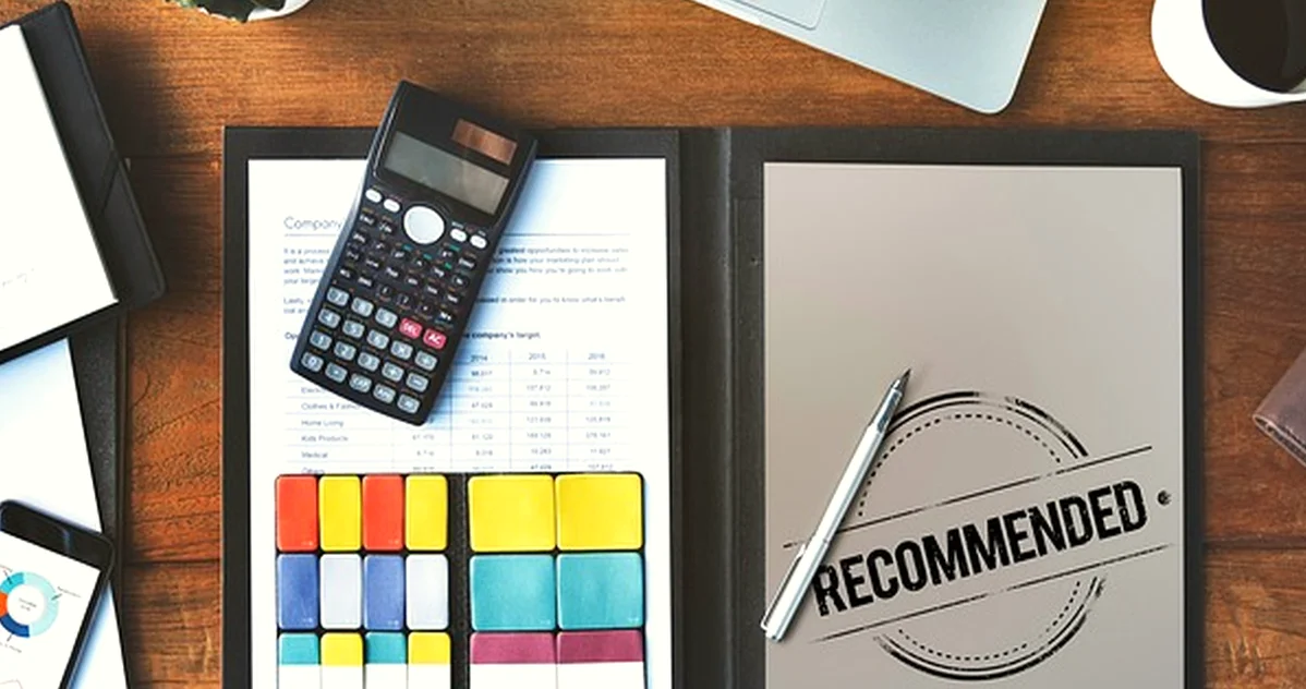 Los avales sobreviven al proceso especial de microempresas